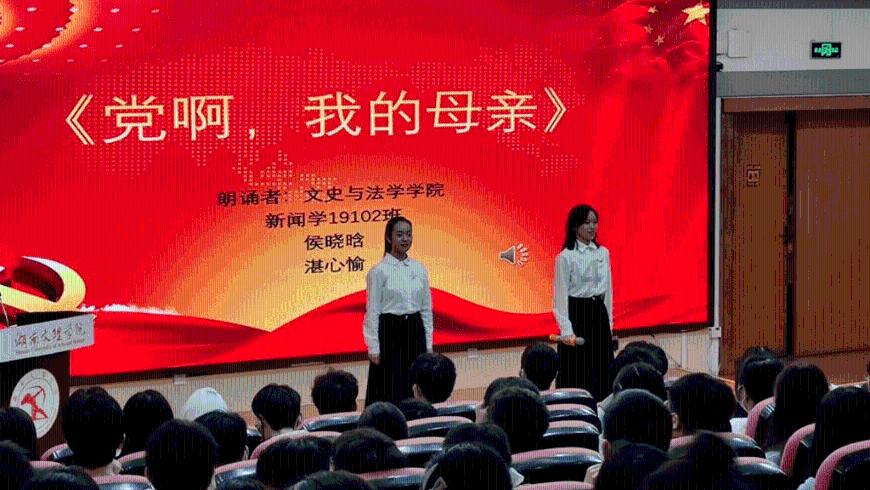 妙鸭相机app下载官网
